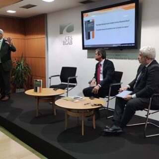 1732187770644 1732187770644