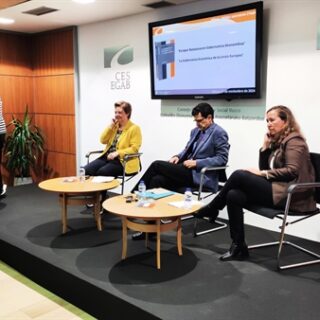 1732189086179 1732189086179