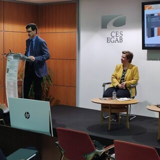 1732191445354 1732191445354