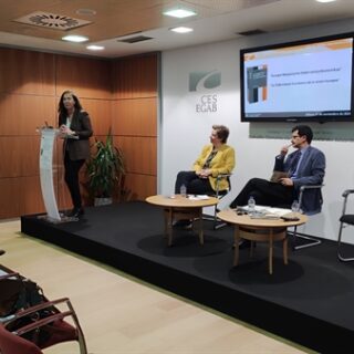 1732197200663 1732197200663