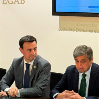 1_Captura-de-pantalla-2025-06-18-093955