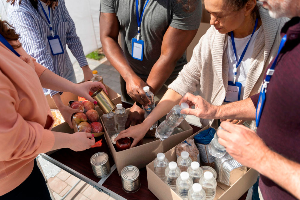Gizarte Larrialdietarako Laguntzen (GLL) erregelamendua onartzen duen Dekretu-proiektuari buruzko EGAB-en irizpena