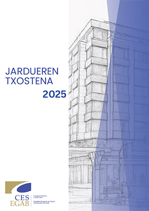 Jardueren_Txostena-2025