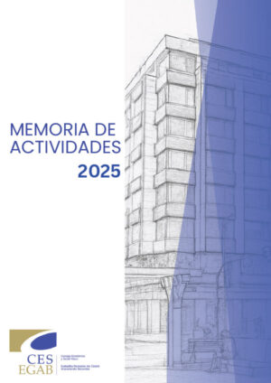 Memoria_de_Actividades_20251-1
