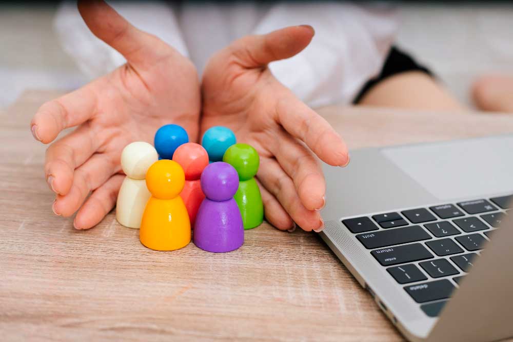 EGAB-ek enpleguaren euskal Lege-aurreproiektuari eta gizarte zerbitzuen euskal sisteman itun sozialaren eta hitzarmenen araubidea arautzen dituen Dekretu-proiektuari buruzko irizpena eman du