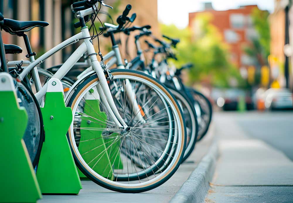 EGAB-en Irizpena, Euskadiko Mugikortasun Jasangarriaren Lege Aurreproiektuari buruzkoa