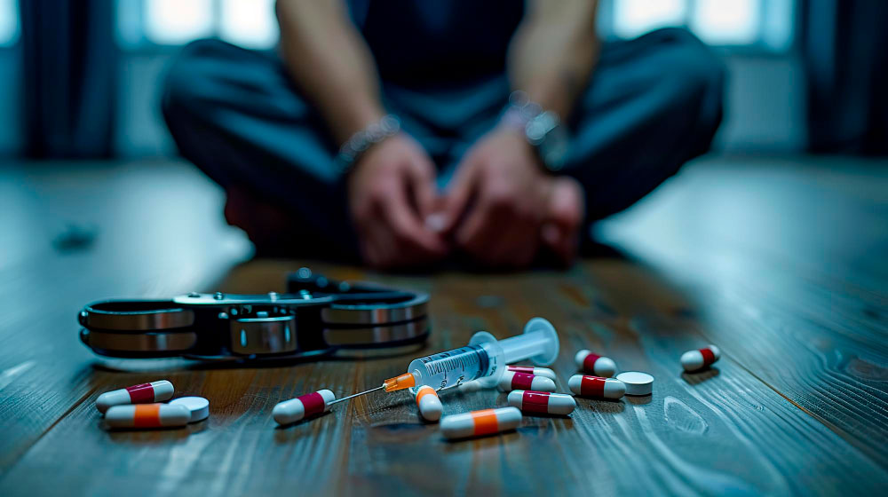 EGAben Irizpena Adikzioei buruzko Euskadiko Informazio Sistema sortzeko dekretu-proiektuari buruzkoa