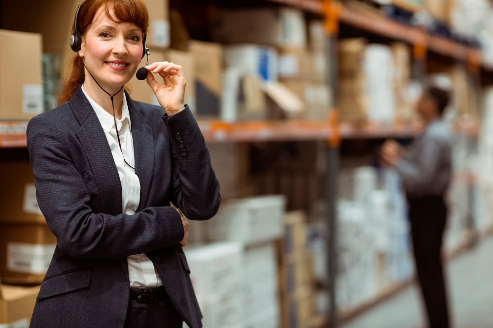 MERKASARETZA merkataritza-laguntzako guneen euskal sarea sortzeko eta merkataritza-laguntzako zerbitzuen zorroa zehazteko dkretu-proiektuari buruzko EGABren irizpena