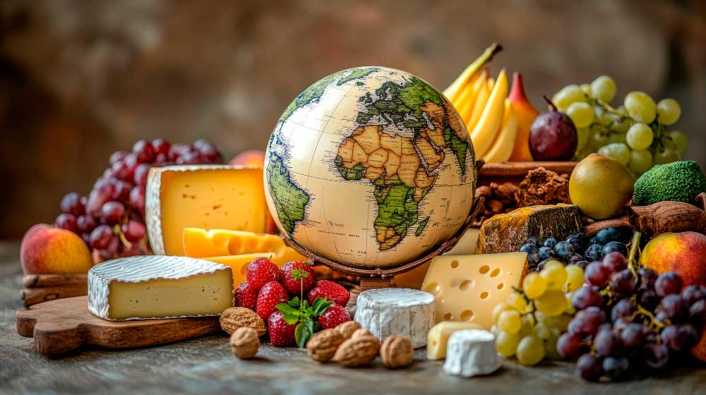 Elikakatearen funtzionamendua hobetzeko neurriei buruzko abuztuaren 2ko 12/2013 Legea zati batean garatzen duen dekretu-proiektuari buruzko Ekonomia eta Gizarte Arazoetarako Batzordearen irizpena