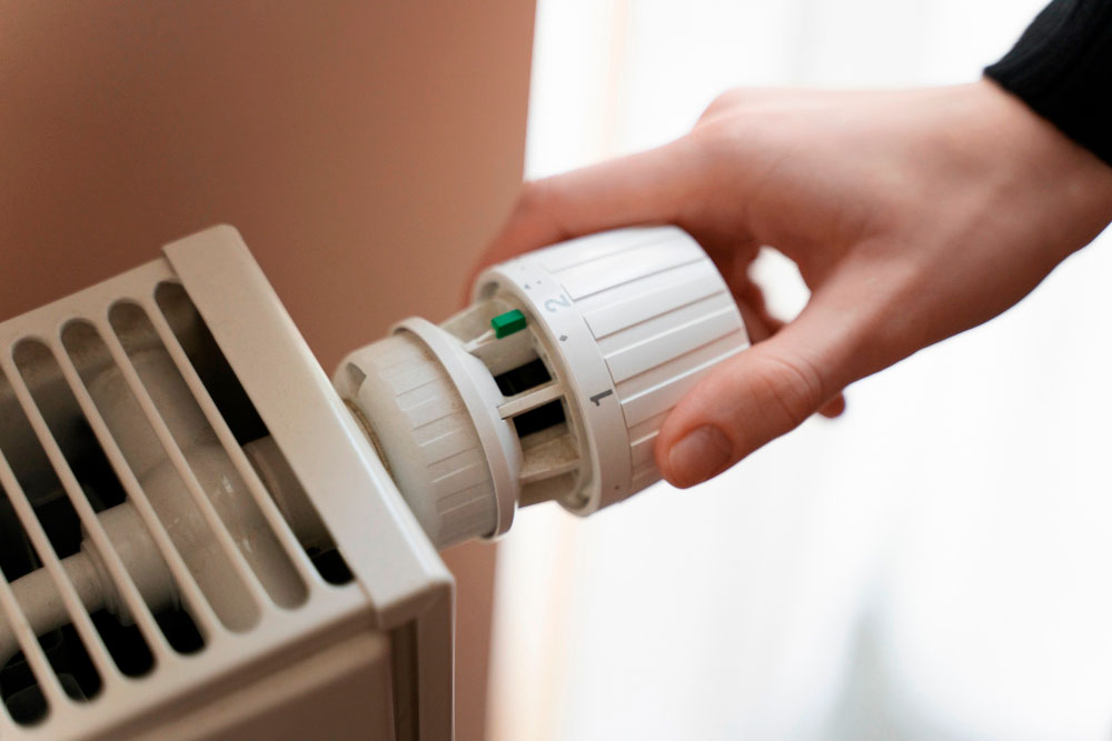 Euskadiko EGAB-ek EAE-ko bonu sozial termikoa arautzen duen Dekretu-proiektuari buruzko irizpena eman du