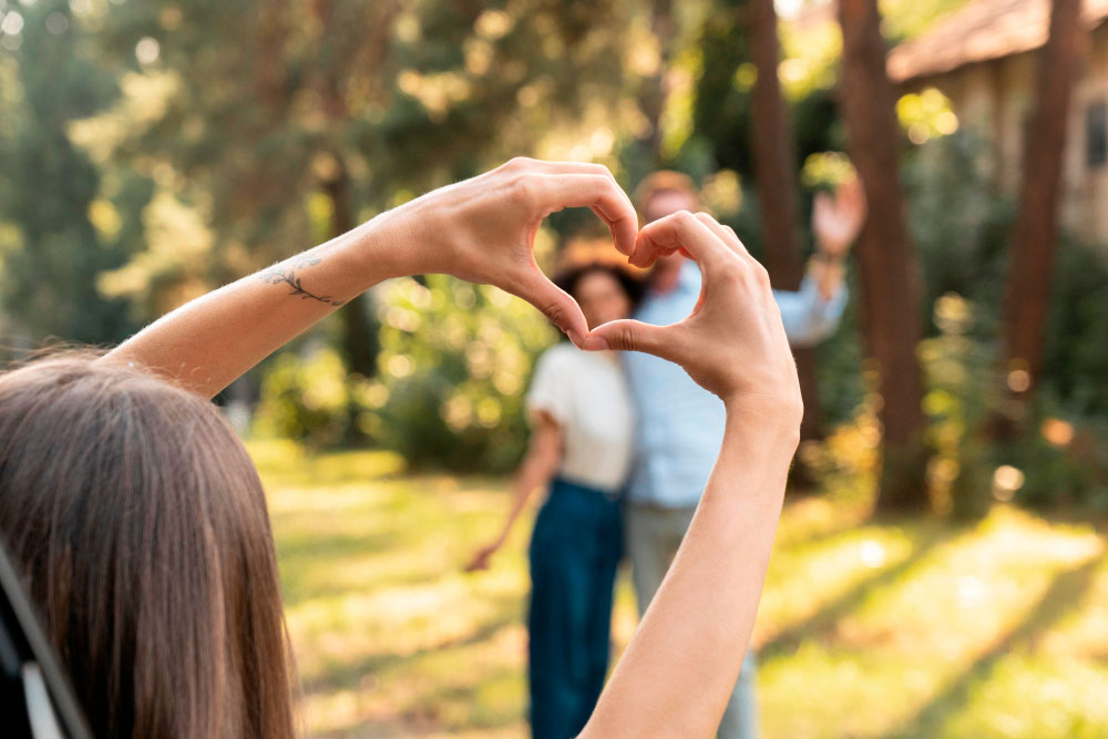 Euskadik bizi-kalitatearen nazioarteko rankingetan posizio altua mantentzen du eta bere ekonomia ia % 2 hazi zen 2023an