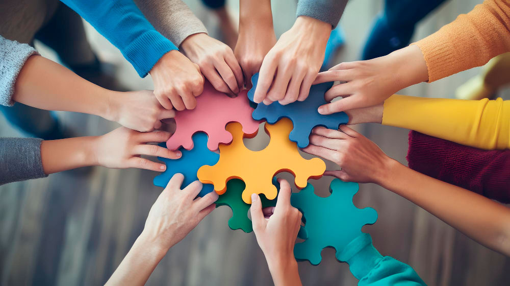 Euskadiko Kooperatiben Legearen Erregelamendua onartzen duen dekretu-proiektuari buruzko EGABen Irizpena