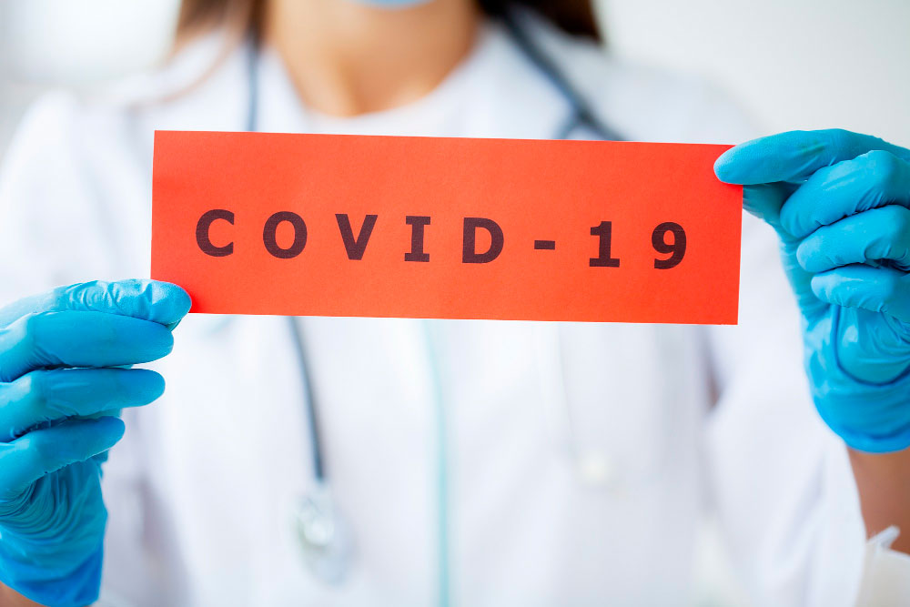 EGABk “Euskadin COVID-19aren eraginari buruzko hurbilketa” izeneko azterlana aurkeztu du, 2019ko Memoria Sozioekonomikoarekin batera