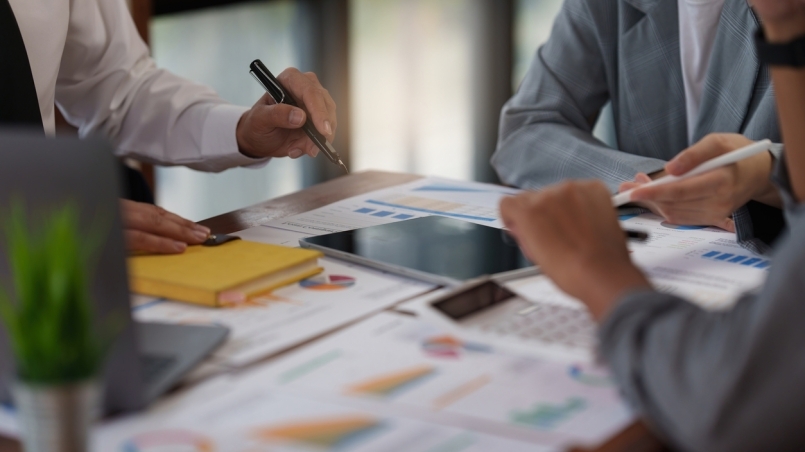 Euskadiko Ekonomia eta Gizarte Arazoetarako Batzordeak udako ikastaroa antolatuko du EHU-n, 2023ko EAE-ko Memoria Sozioekonomikoari buruz