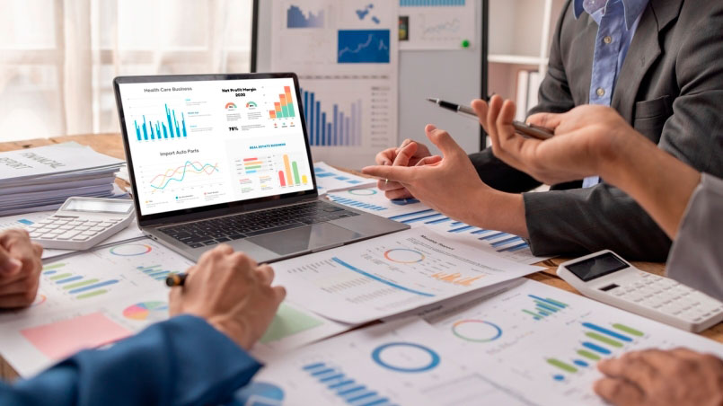 EGABek EAEko 2024ko Memoria Sozioekonomikoari buruzko udako ikastaroa antolatu du EHUn