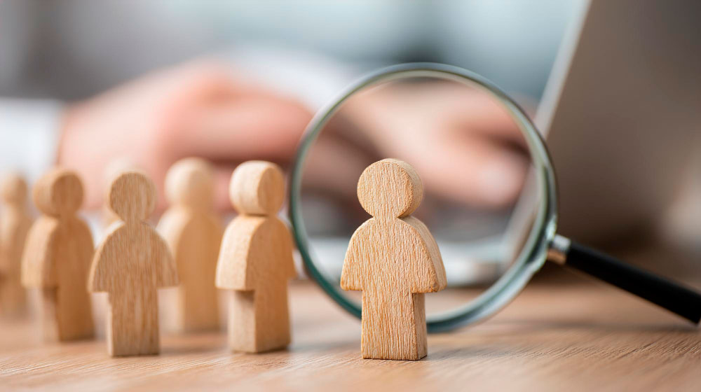 Diru-sarrerak Bermatzeko Errentaren eta Gizarte-Larrialdietarako Laguntzen onuradunei aplikagarri zaien enplegurako pizgarriak arautzen dituen dekretu-proiektuari buruzko EGABren irizpena