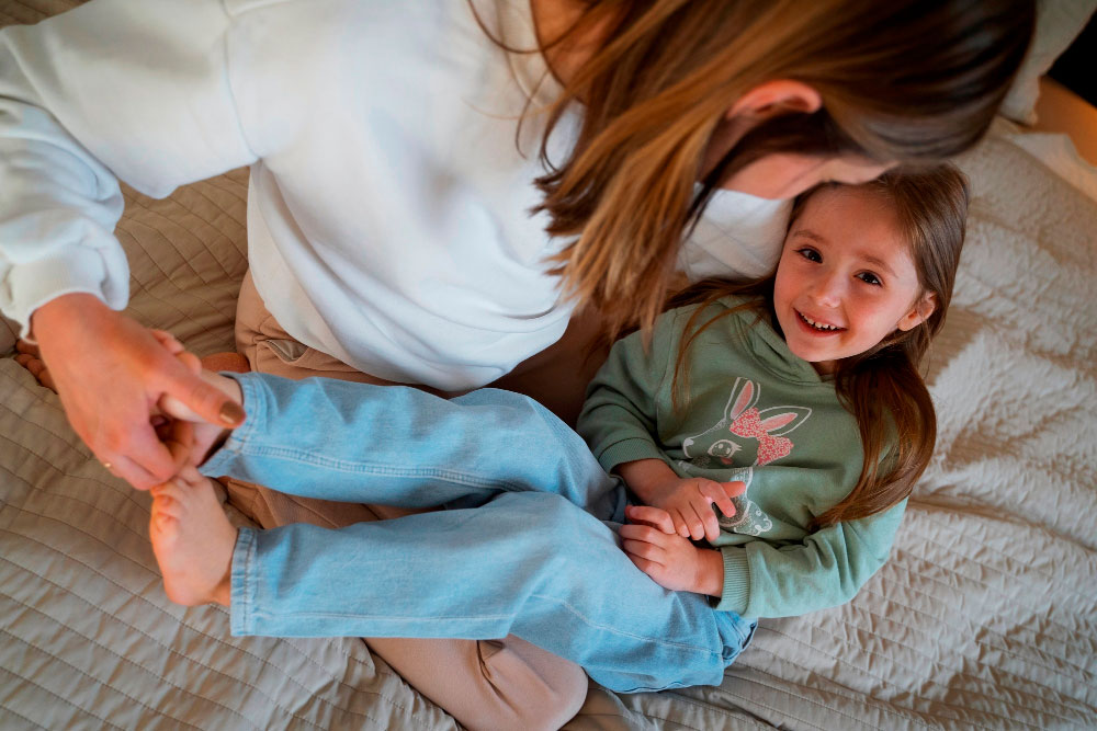 EGABen guraso bakarreko familien araubidea arautzen diren dekretu-proiektuari buruzko irizpena