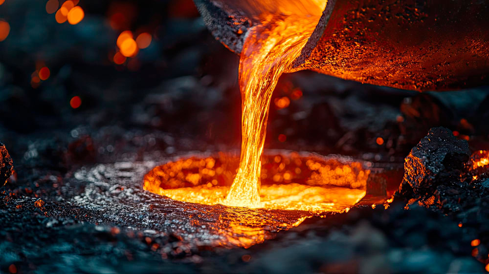 Euskal Autonomia Erkidegoko hondakinen balorizazio energetikotik eratorritako zepak balorizatzeko jarduerei aplikatu beharreko araubide juridikoa ezartzen baita