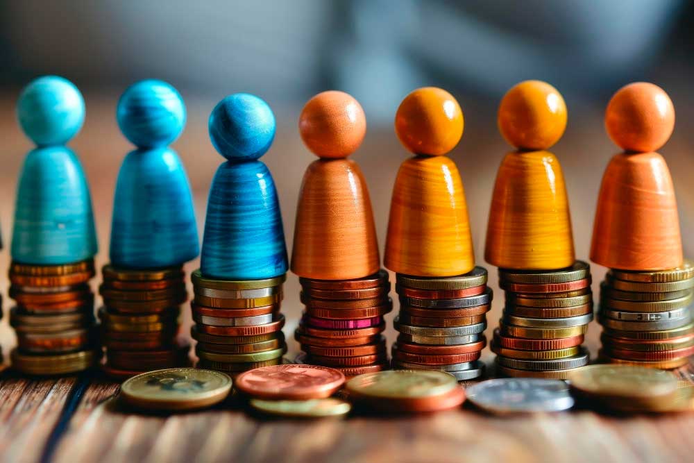 Diru-sarrerak bermatzeko eta gizarteratzeko euskal sistemaren Lege Aurreproiektuari buruzko EGAB-en Irizpena