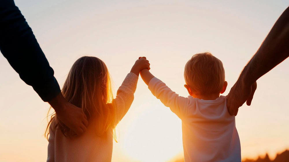 Euskadiko EGAB-en Irizpena seme-alabak dituzten familientzako laguntzen Dekretu-proiektuari buruzkoa