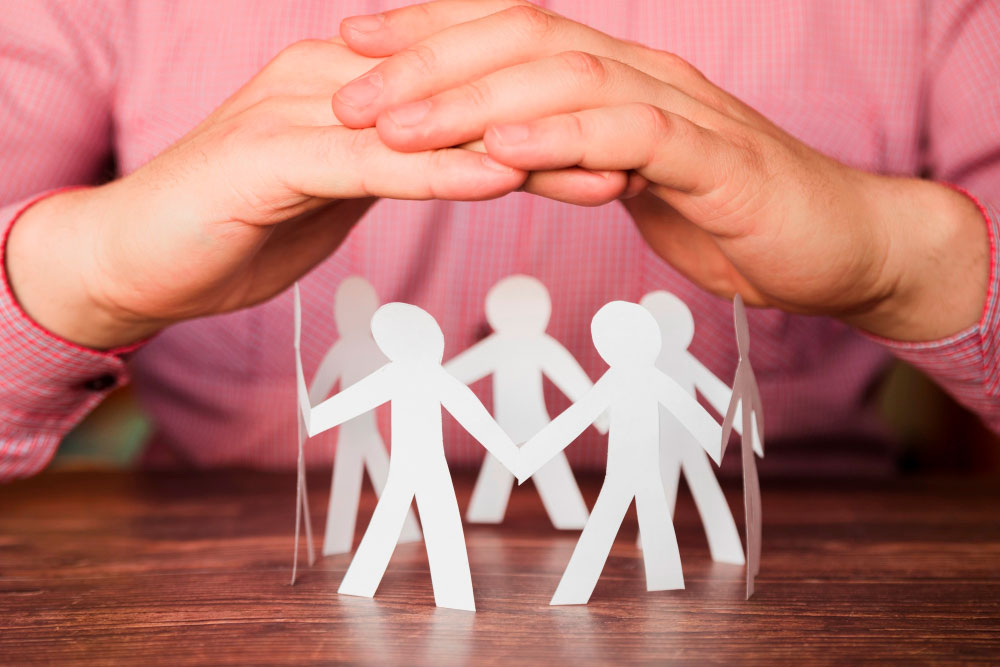 Emakumeen aurkako indarkeria matxistaren ondorioz hildako biktimen seme-alaba umezurtzentzako dirulaguntza arautzen duen Dekretu-proiektuari buruzko EGAB-ren irizpena