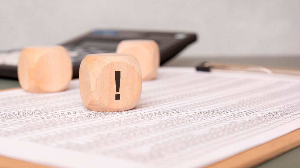 Euskadiko Ekonomia eta Gizarte Arazoetarako Batzordeak sektore publikoaren esparruan arau-hausteen berri emateko barneko informazio-sistema sortzen duen Dekretu-proiektuari buruzko irizpena eman du