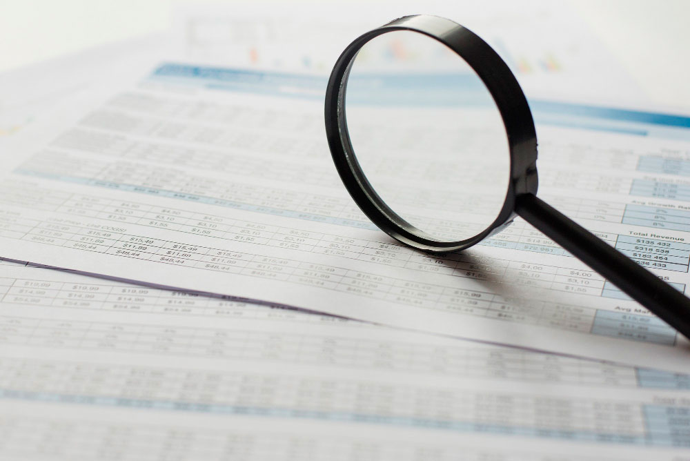 EGABen Irizpena Euskadiko Gardentasun Lege-aurreproiektuari buruz