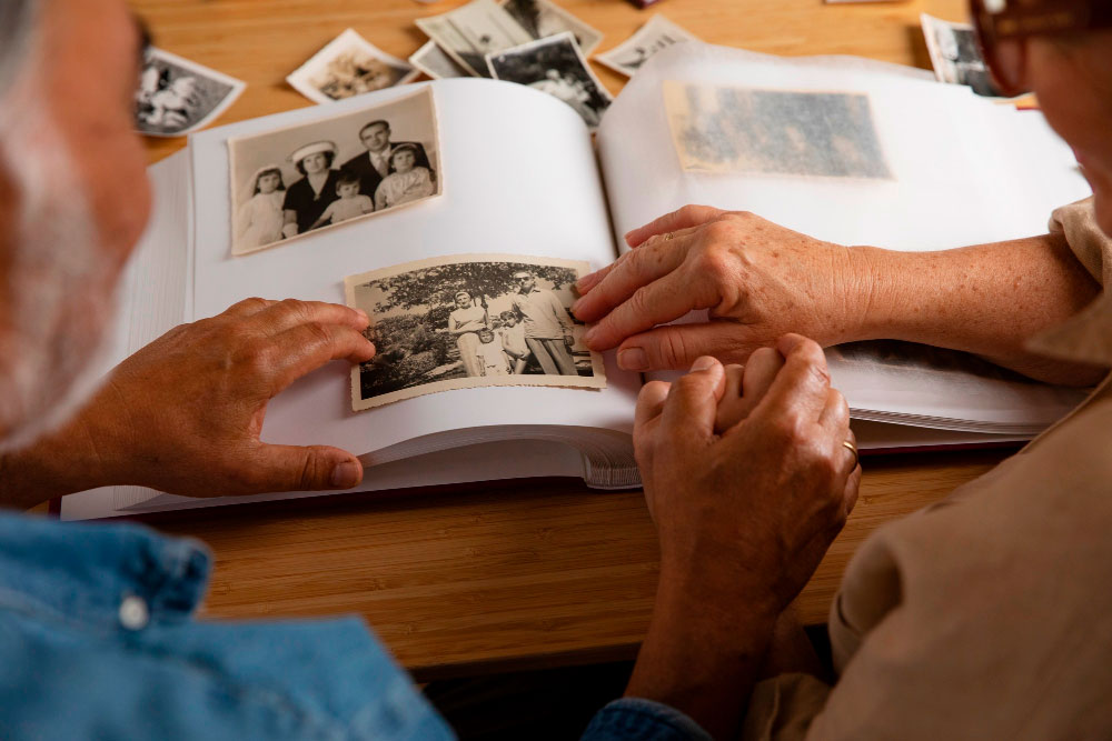 EGAB-en irizpena, Euskadiko Memoria historiko eta demokratikoaren Lege-aurreproiektuari buruzkoa