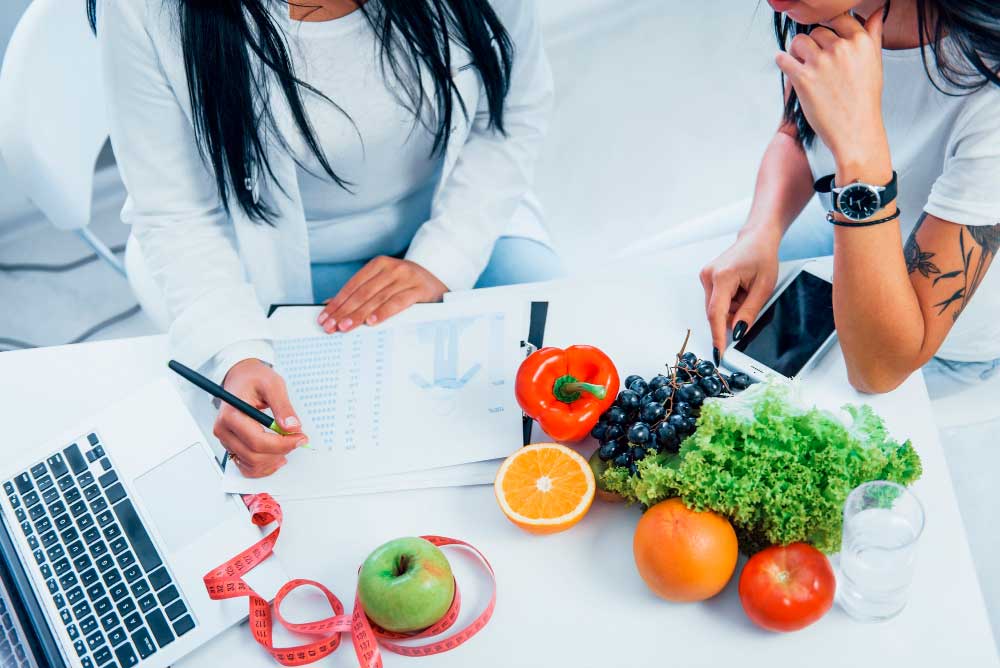 Farmazia-bulegoetako giza nutrizio eta dietetika atala arautzen duen Dekretu-proiektuari buruzko EGABren irizpena