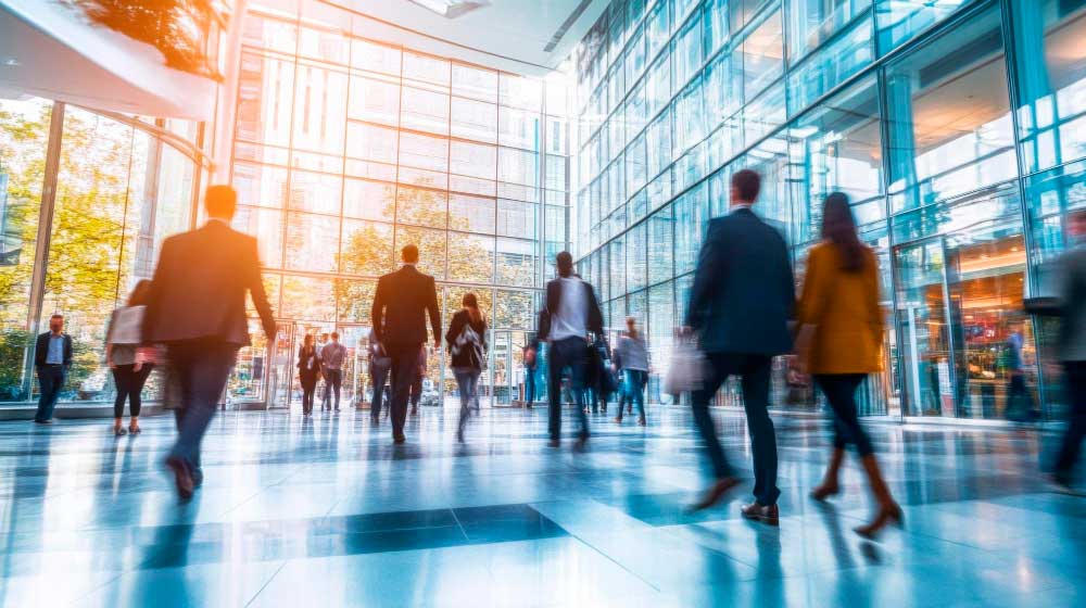 Euskal Sektore Publikoa Arrazionalizatzeko eta Dimentsionatzeko Erakundearteko Batzordea arautzen duen Dekretu-proiektuari buruzko Irizpena eman du EGAB-Ek