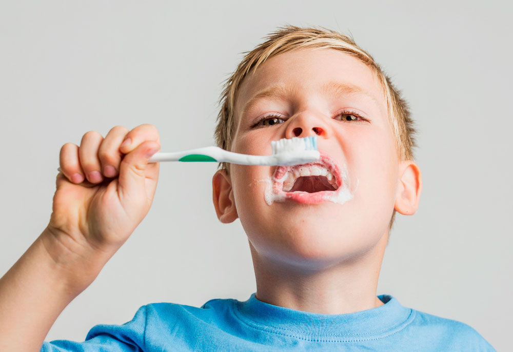 EGAB-ek Euskal Autonomia Erkidegoko 7 eta 15 urte bitarteko biztanleentzako aho-hortzetako osasunaren arloko osasun-prestazioari buruzko Dekretu-proiektuaren gaineko irizpena eman du