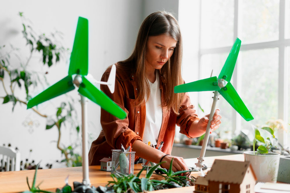 Teknologia Garbien Euskal Zerrenda eguneratzen eta onartzen duen agindu-proiektuari buruzko EGAB-en irizpena